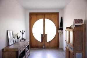 THE BEACH HAVENS - Haven Tropicana