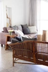 THE BEACH HAVENS - Haven Tropicana