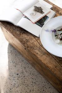 THE BEACH HAVENS - Haven Tropicana