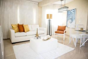 2Nd Floor Residencial Nany