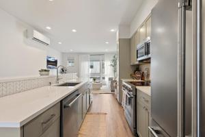 Meridian Park Shoreline WA