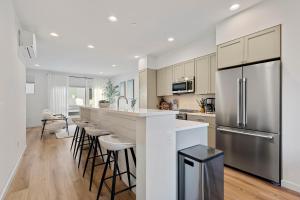 Meridian Park Shoreline WA