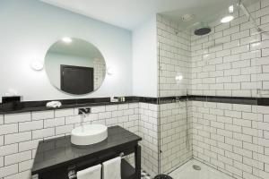 Castanheiro Boutique Hotel