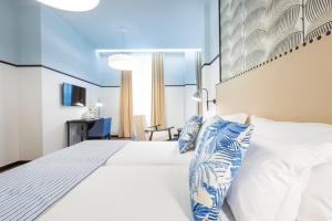 Castanheiro Boutique Hotel