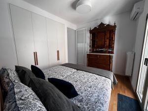 Stunning View Zeas Marina - 1 bedroom