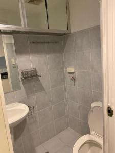 Wind and Sea at Sea Residences