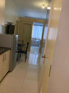 Wind and Sea at Sea Residences