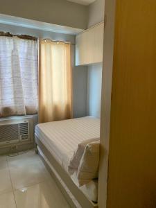 Wind and Sea at Sea Residences