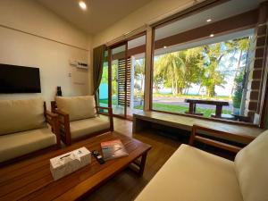 Turtle Tales-Tahnu,Thaimueang beach,Phang-Nga