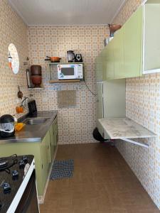 Casa Guarujá