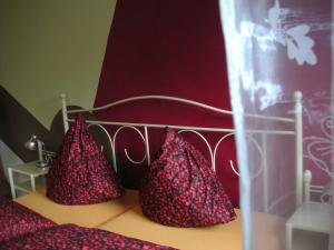 Natur-Aktiv-Hof Thiem