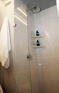 Apartamento nuevo de 18Mts 1 Dormitorio