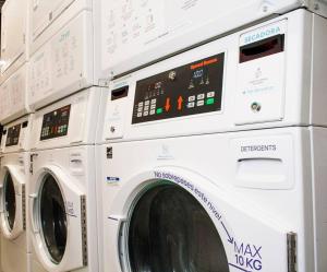 Apartamento nuevo de 18Mts 1 Dormitorio