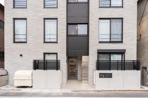 Toggleアパート菊川駅から徒歩