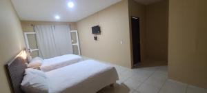 Departamentos los 7 Nogales