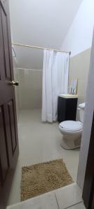 Departamentos los 7 Nogales