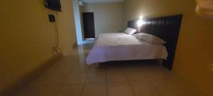 Departamentos los 7 Nogales