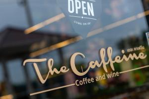 PP Residence Bangbuathong พีพี เรสซิเดนซ์ บางบัวทอง