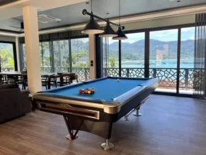 Villa Tranquility - Ultimate Estate - Ko Mak