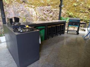 Villa Tranquility - Ultimate Estate