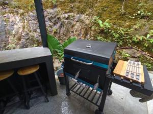 Villa Tranquility - Ultimate Estate