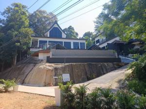 Villa Tranquility - Ultimate Estate