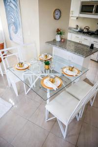 Residencial Nany