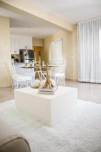 2Nd Floor Residencial Nany