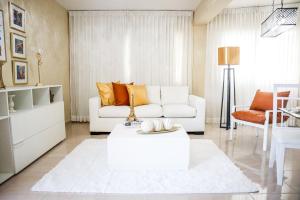 2Nd Floor Residencial Nany