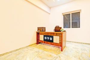 Hotel O Elite Enclave