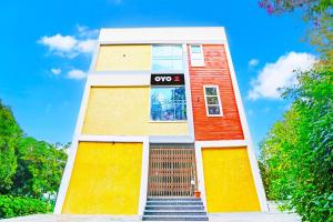 Hotel O Elite Enclave