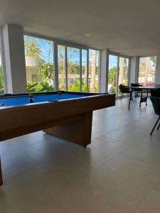 Departamento en nuevo Vallarta