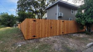 Room for Rent in Medical Center area