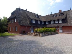 Haus-Wattlaeufer-Whg-04