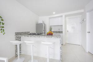 Riviera Exclusive - Livin Colombia