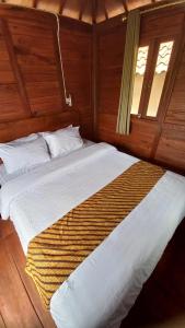 Sandyakala Borobudur