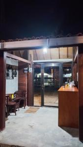 Sandyakala Borobudur