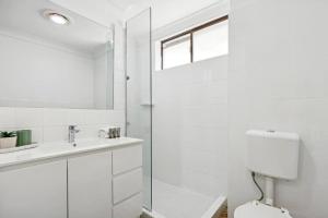 Coastal Hideaway on Palm Beach