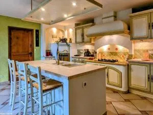 Gîte en bord de Saône avec piscine et jardin - Calme et détente - FR-1-583-233 - Jancigny