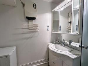 Appartement cosy à La Bresse avec terrasse et parking, animaux admis - FR-1-589-689