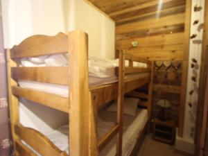 Appartements Superbe studio renove au coeur de Chamrousse, a 50m des pistes - FR-1-340-285 : photos des chambres