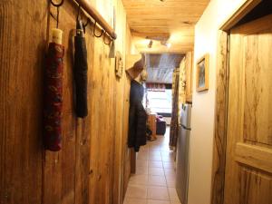 Appartements Superbe studio renove au coeur de Chamrousse, a 50m des pistes - FR-1-340-285 : photos des chambres