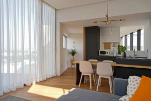 Hahyoil - 3rd floor, Jeju Private Stay