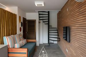 Condominio Villa Cotinguiba