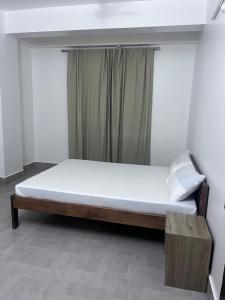 BKR Homestay 2bhk
