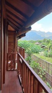 Sandyakala Borobudur