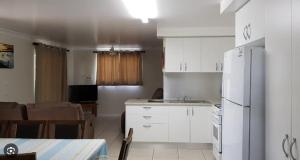 The Boat Shed- Fraser Island