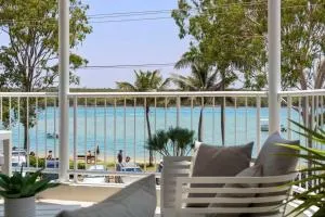 River Belle by Noosa Secret Destinations - Tinbeerwah