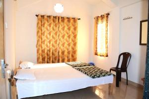 Yogiraj HomeStay - Tarkarli-Malvan