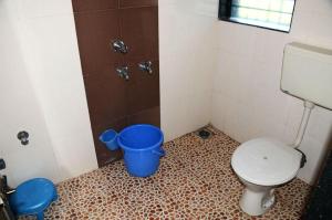 Yogiraj HomeStay - Tarkarli-Malvan